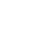 Diamond Certified Logo in white