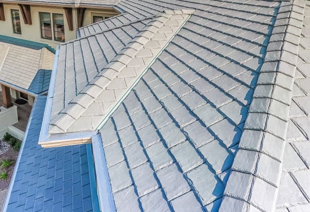 The Importance of a Factory Authorized Roofing Installer General