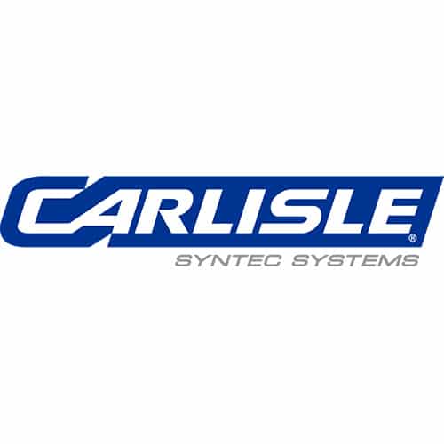 Carlisle Syntec Systemsr