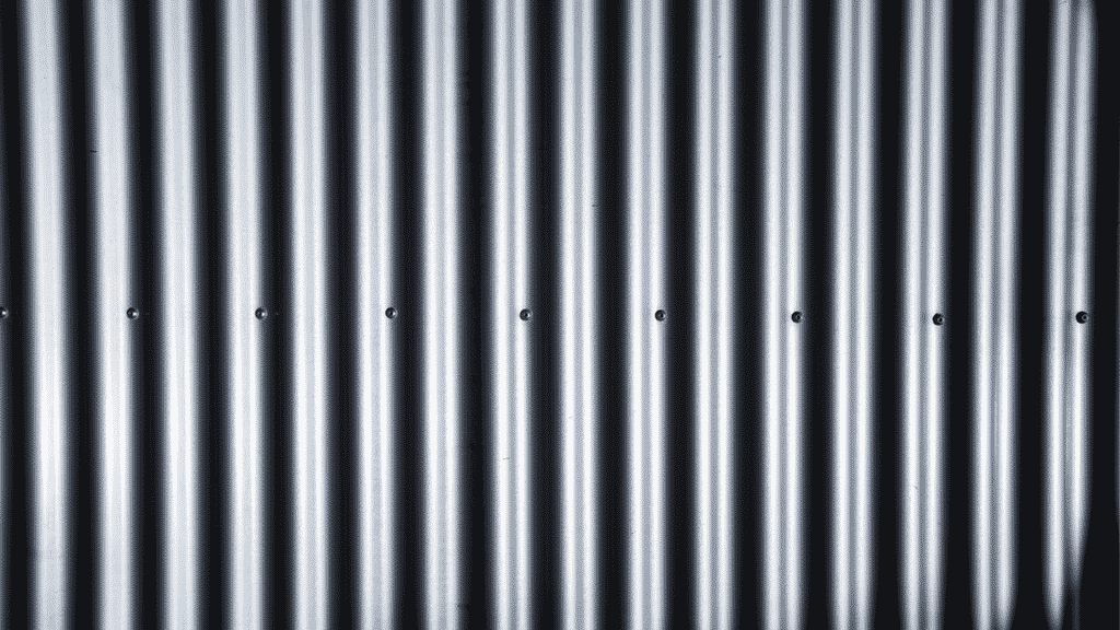 What Are the Most CostEffective Roofing Materials? General Roofing Co.