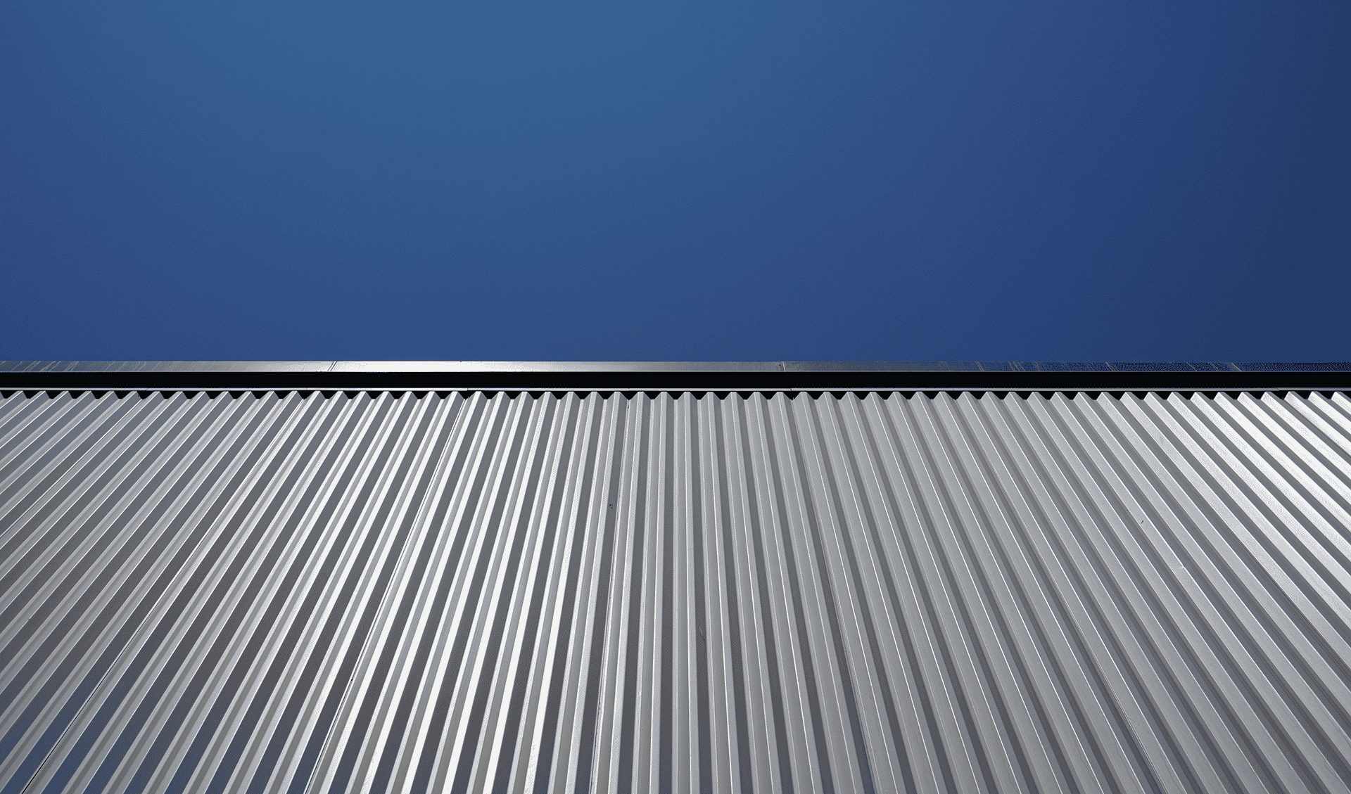 The Pros and Cons of Metal Roofing Materials
